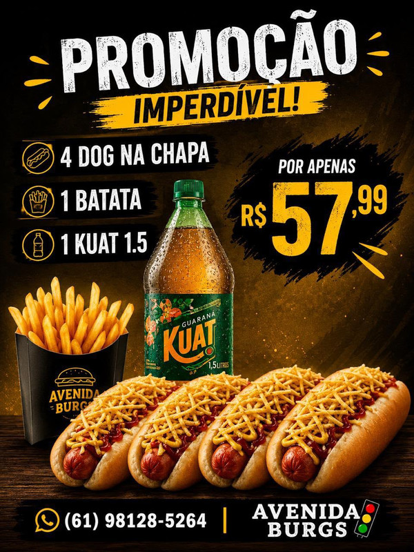 Imagem da descrição