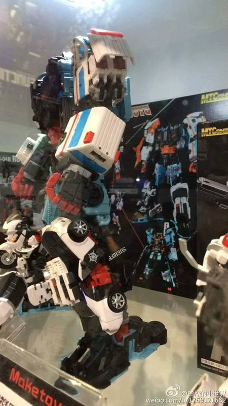 12074958_897636910322719_3450991134153106227_n