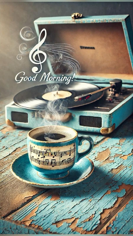 u-DRw-CMRvqk-V0xp-TUXksro-Ofv-PJau-In-Q-8OE-5-t7u-TQH2t-Sdv-Dd-Bt-Pkb-Gglbs-SM