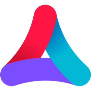 [Image: Pd-Vjcbue4s-GTq-MRCDGn6-NQUT6-SJ7-Ef3z.png]