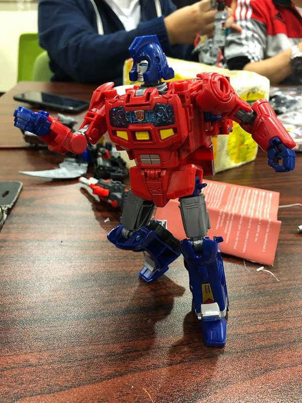 1511586092-hong-kong-potp-event-02