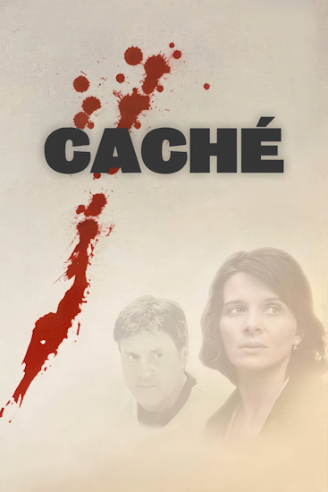Cache.jpg