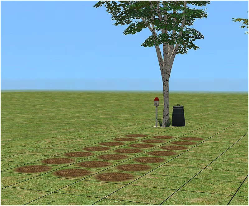 Screen Shot 044