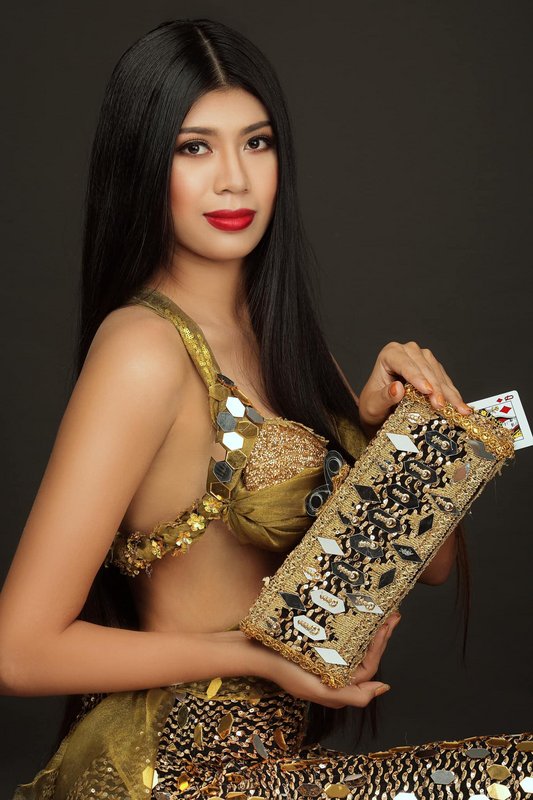 amara shune lei vence miss earth myanmar 2020. C5-CA7-E39-2-AC8-4752-B861-A981-BECFD169