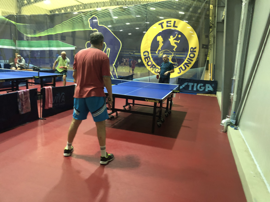 9AA57175-2F10-429E-8FA1-230330DE1554