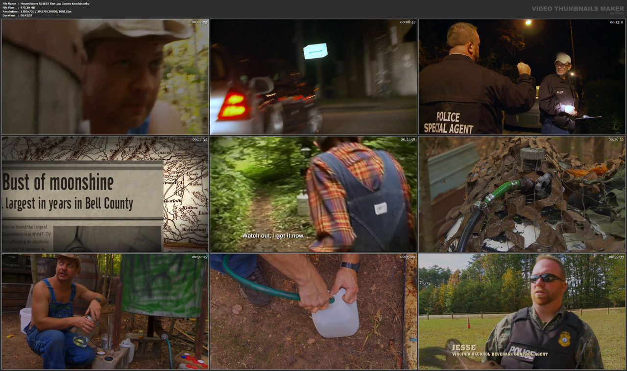 Moonshiners S01E03 The Law Comes Knockin.mkv