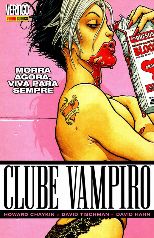 Clube-Vampiro
