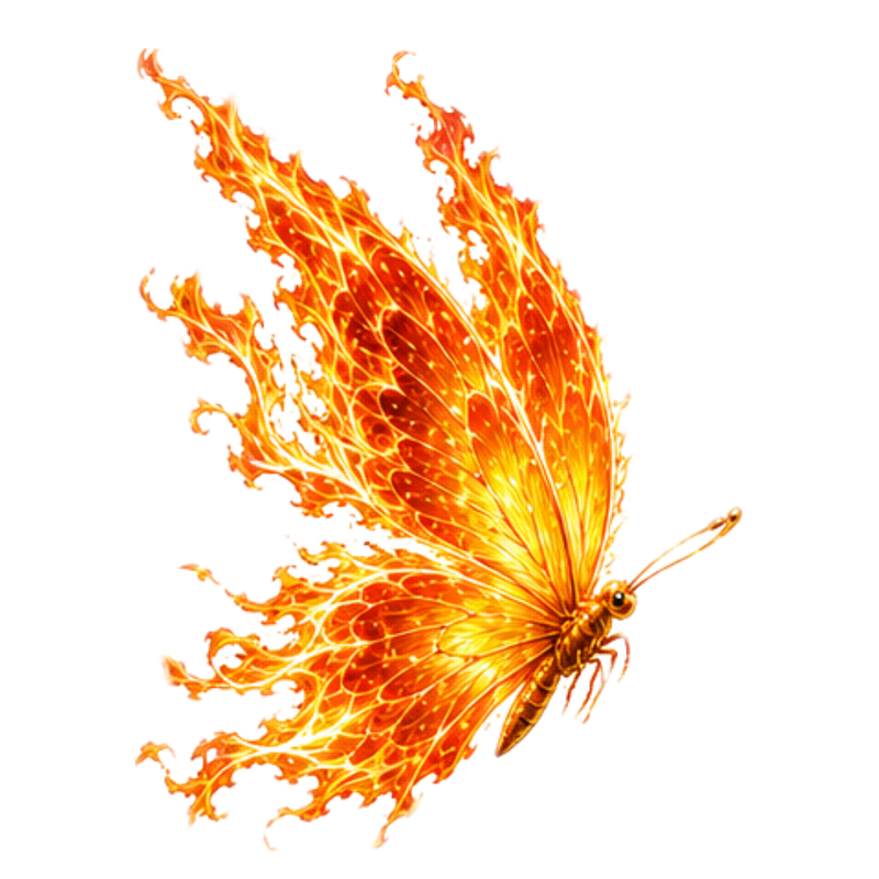 Feuer