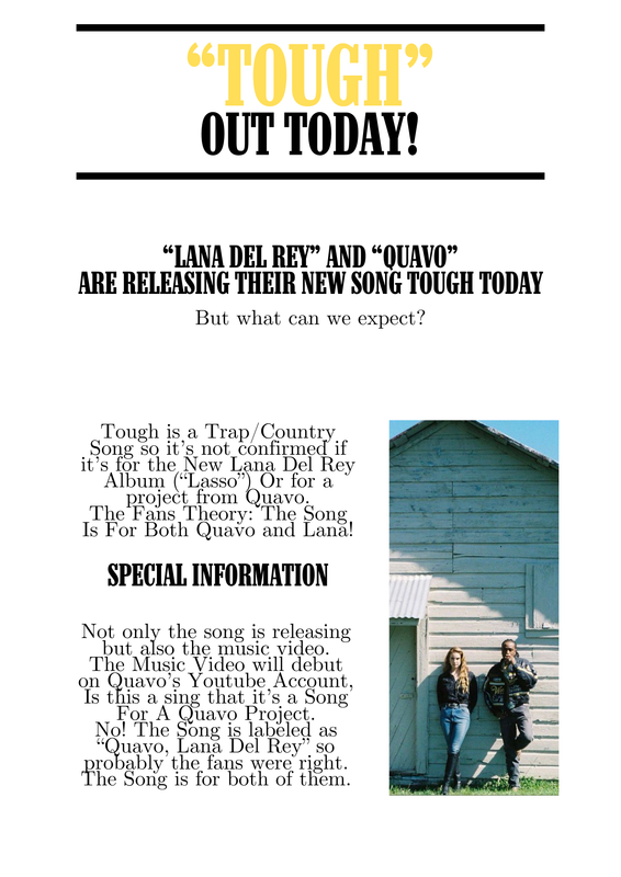 IMG-6774.png