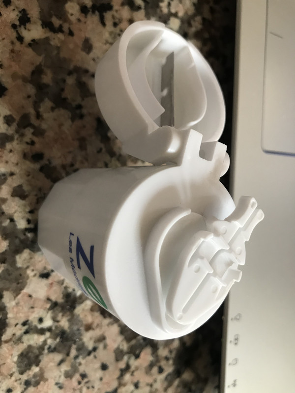 [Image: IMG-5648.jpg]