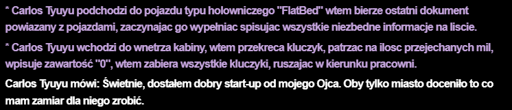 Screenshot-37.png