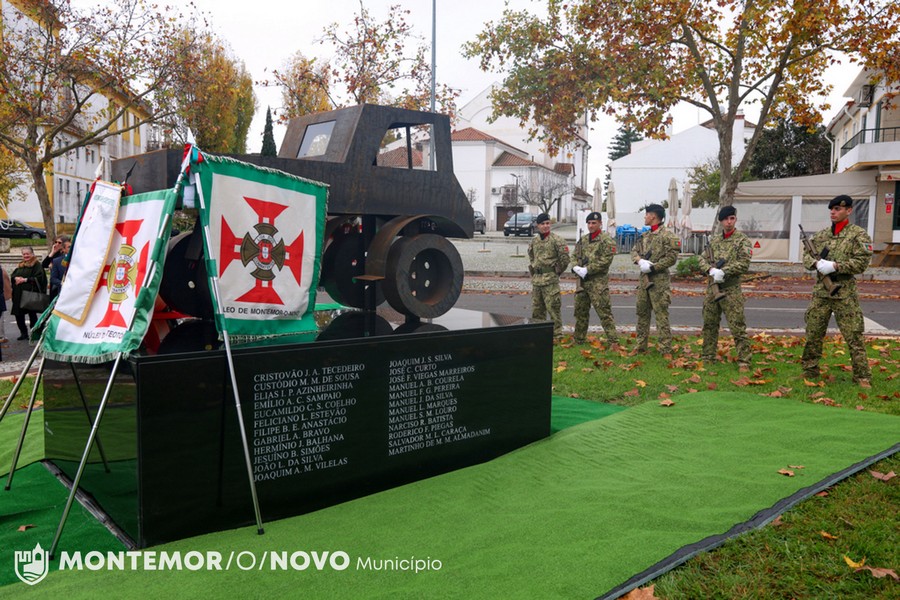 02-Montemor-o-Novo-06Dez2025