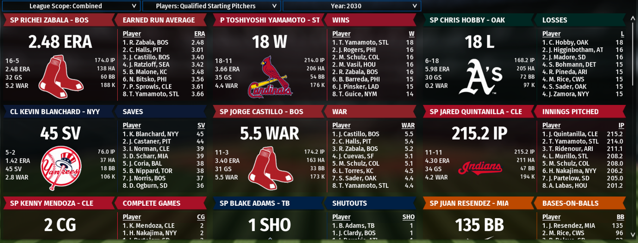 Screen Shot 2018-08-15 at 4.30.22 PM