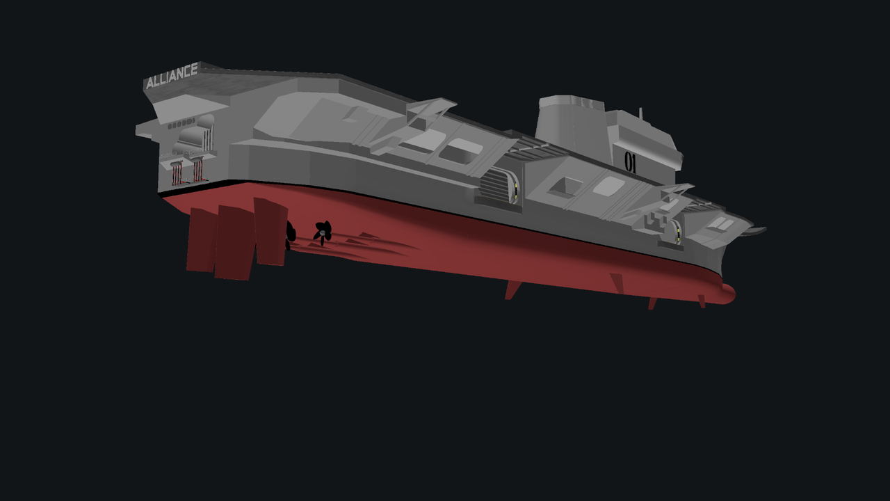 4998a62c63c74acc917d35fc5dc3ea0c