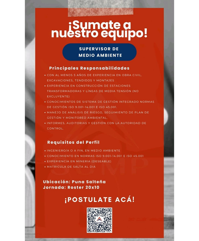 9cc9100e-46d6-4f73-b9dd-89d42bb992b0