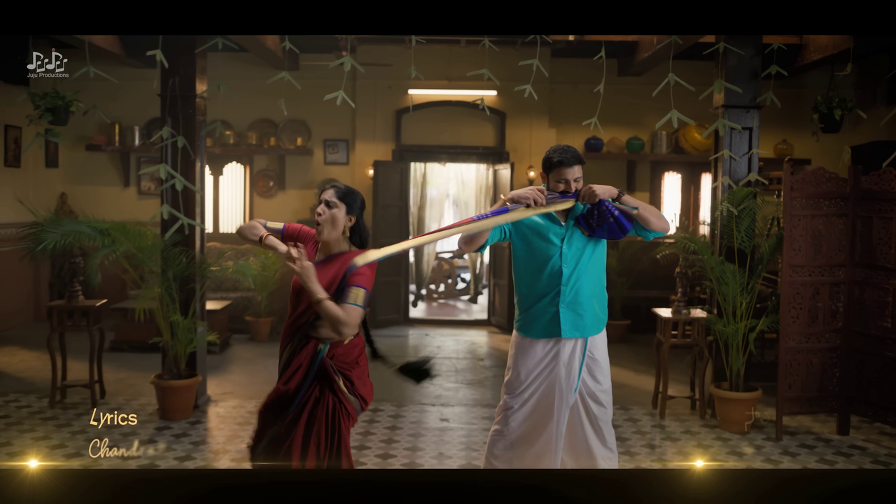 vlcsnap 2026 02 15 21h18m30s767