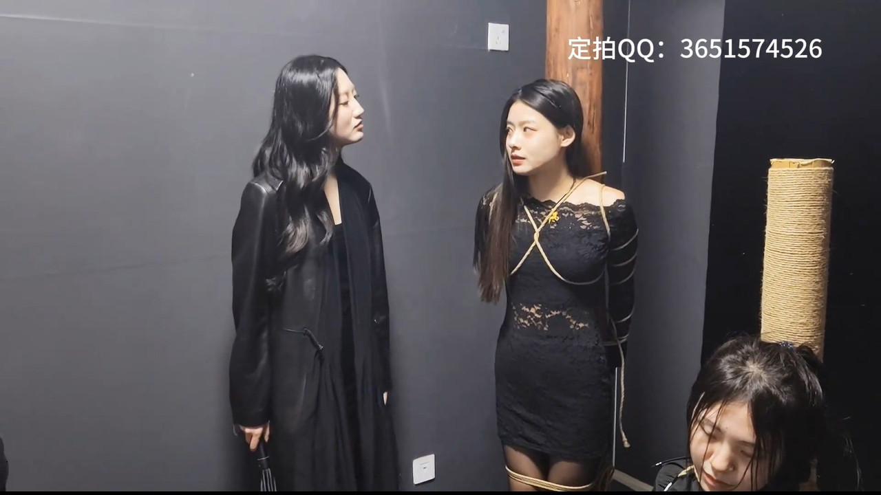 鑫鑫原创 卧底女 凉兮.mp4_20241128_194715.420