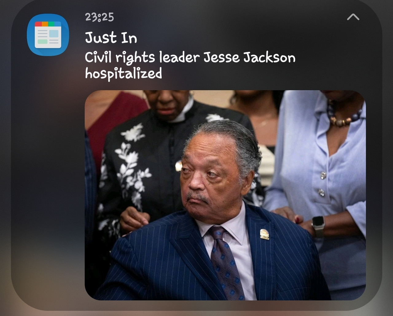 Screenshot 20251113 012638 One UI Home