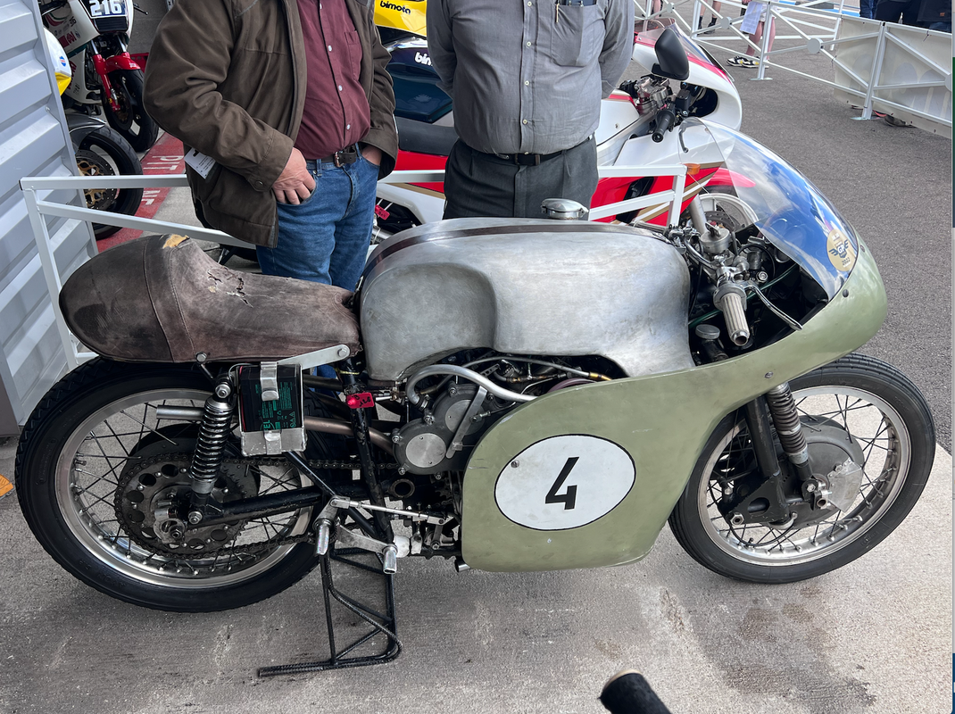 Capture d’écran 2024-05-28 à 10.40.37