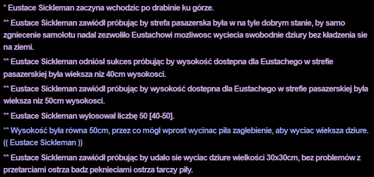 Screenshot-14.png