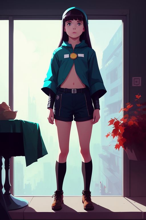 preteenchildloli-squot-Catwalk-61