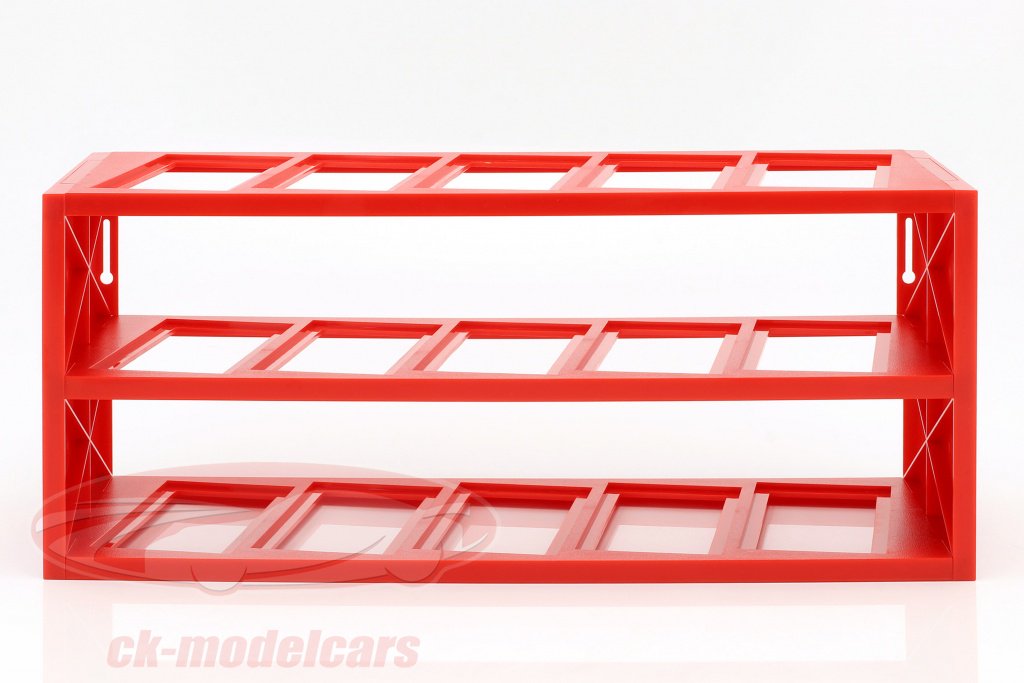 plastic_showcase_for_up_to_15_ferrari_f1_models_in (8)