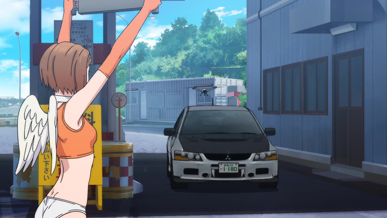 Subs Please MF Ghost 01 (1080p) 56E0F8D9 mkv 0003