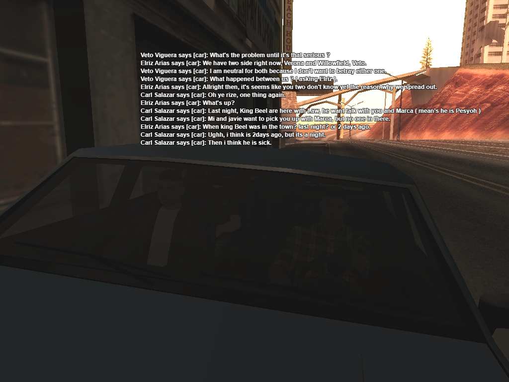samp-16-06-2023-15-07-04.png
