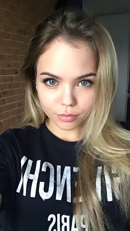 122B0F18-1875-4E62-A3A0-333EBBBD8B05