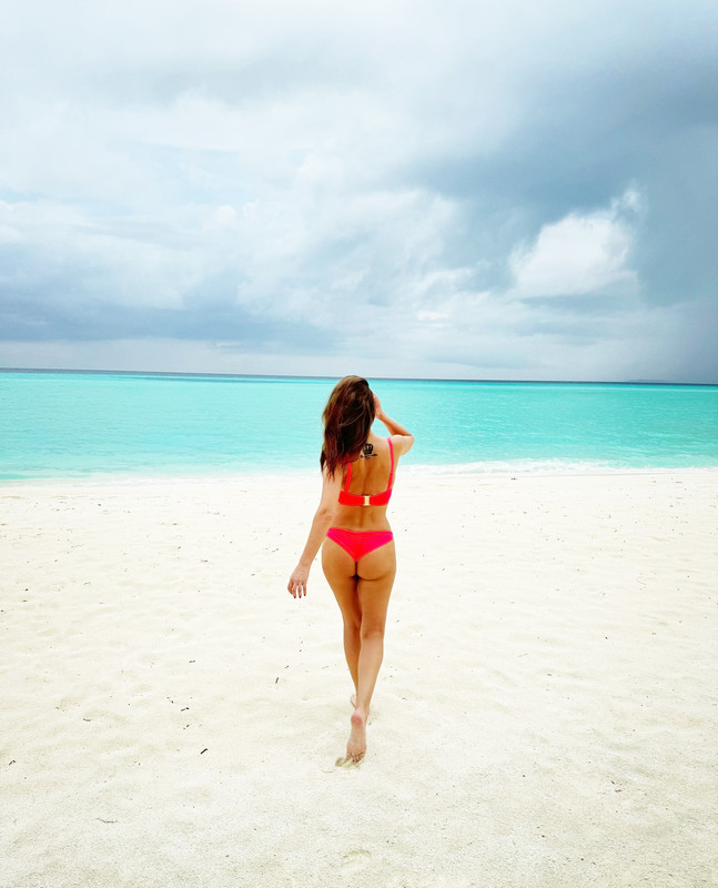 imgonline-com-ua-Osvetlenie-4cFJbidm6nHOr1T5