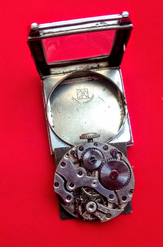 IMG_20191209_142924261~2