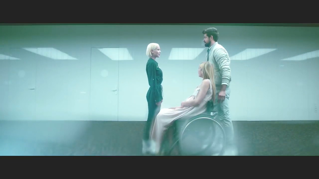 Proyecto_tiempo_xusman_para_exploradoresp2p.mkv_20200912_185658.598