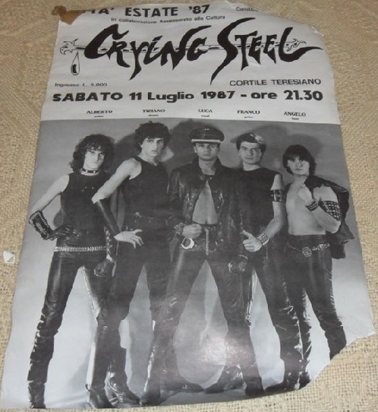 https://i.postimg.cc/ZYPhfJWK/1-Crying-Steel-Bologna-11-Luglio-1987.jpg