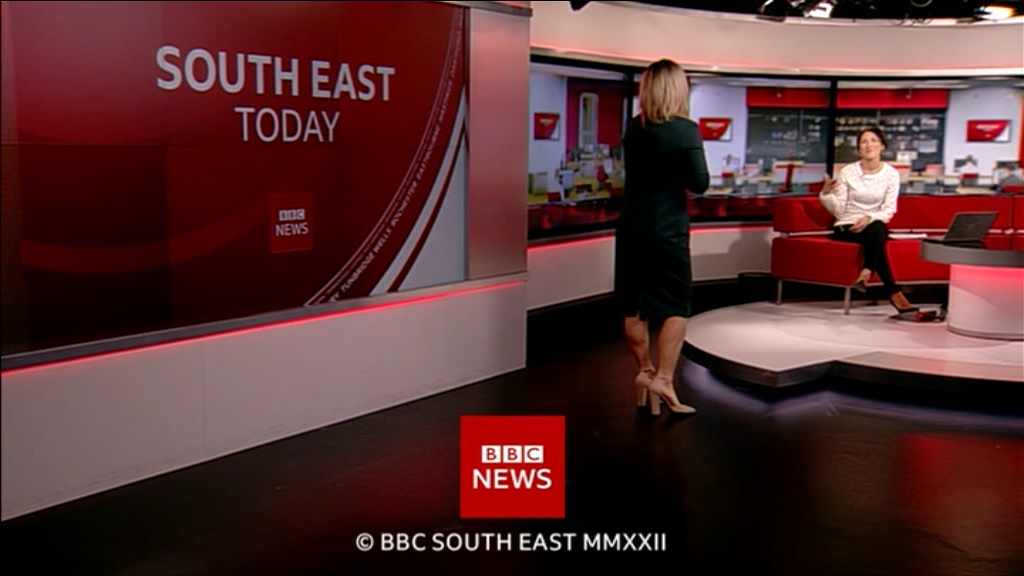 South East Today 2022_03_08_13_30_00.ts_snapshot_16.49.563