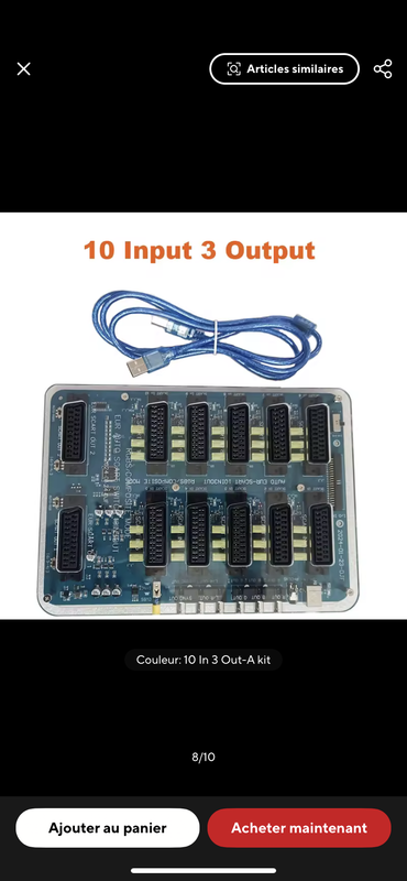 595818C0-21E8-47F5-B744-990651EBB0A8