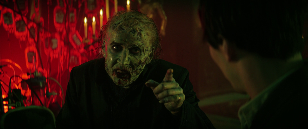 vlcsnap-2023-08-09-10h28m44s129