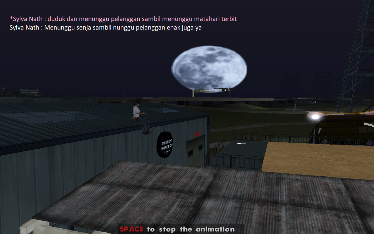 sa-mp-007.png