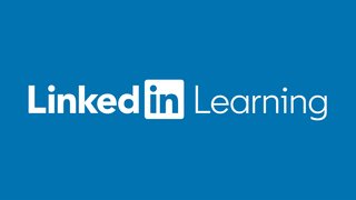 Linkedin Learning Creating Psychological Safety for Diverse Teams