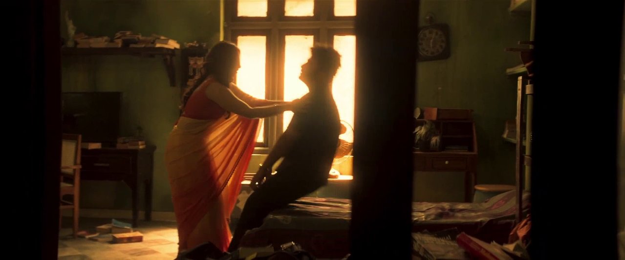 vlcsnap 2026 03 14 12h02m19s385