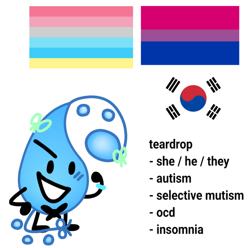 Senza titolo 542 20251101213654