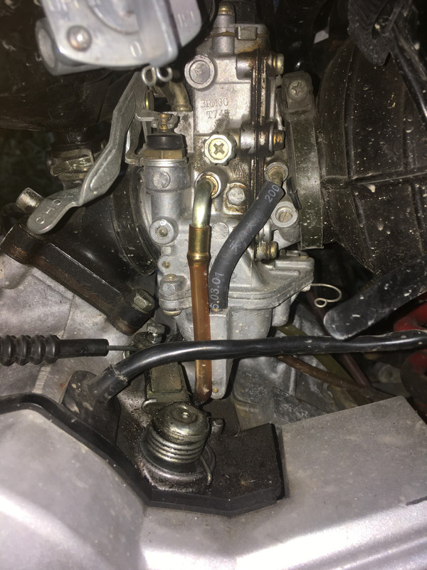 5D76FC79-2F6A-4948-BDE3-522B074B92F1