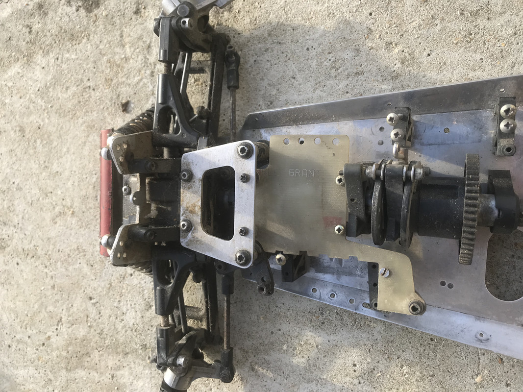 C84ACCB9-D02B-493F-A856-6933BEA472B7