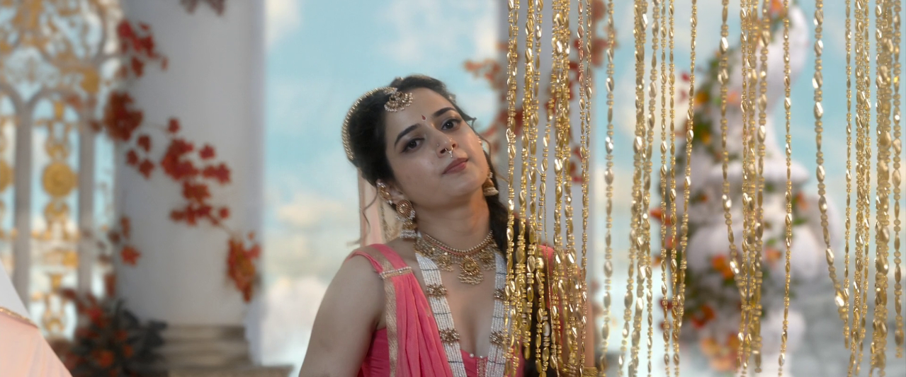 vlcsnap 2026 02 12 15h51m26s632