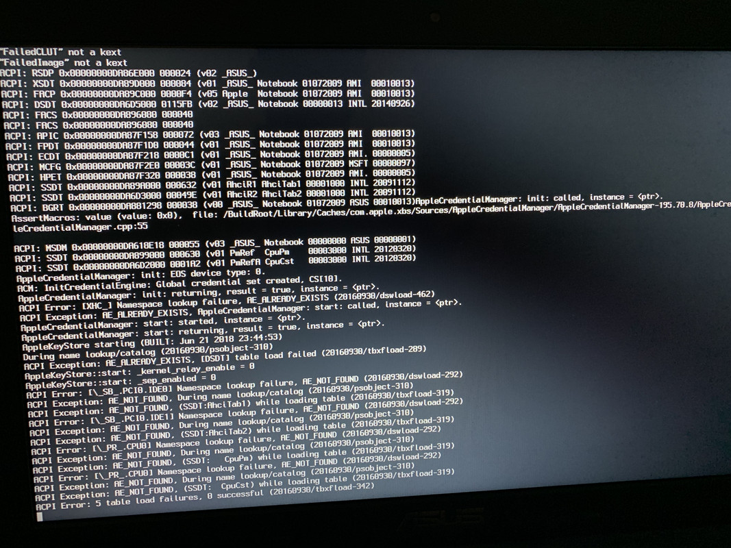 F772489A-0426-4C2C-8802-1D3C971183C8