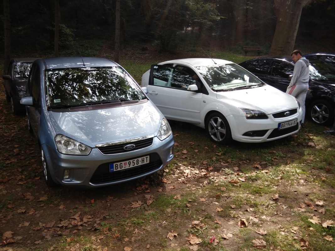 IMG_20160925_115220 (Large)