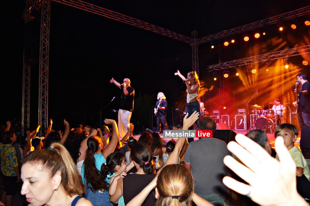 BEER-FESTIVAL-DAY-2DSC-0485