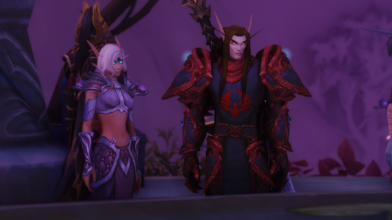 Wow 2025-01-18 19-30-03