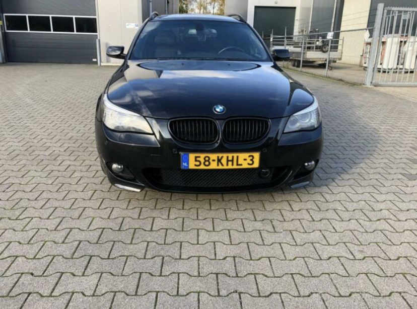 5F184D9D-300A-490E-8C1B-E3591B5123F8