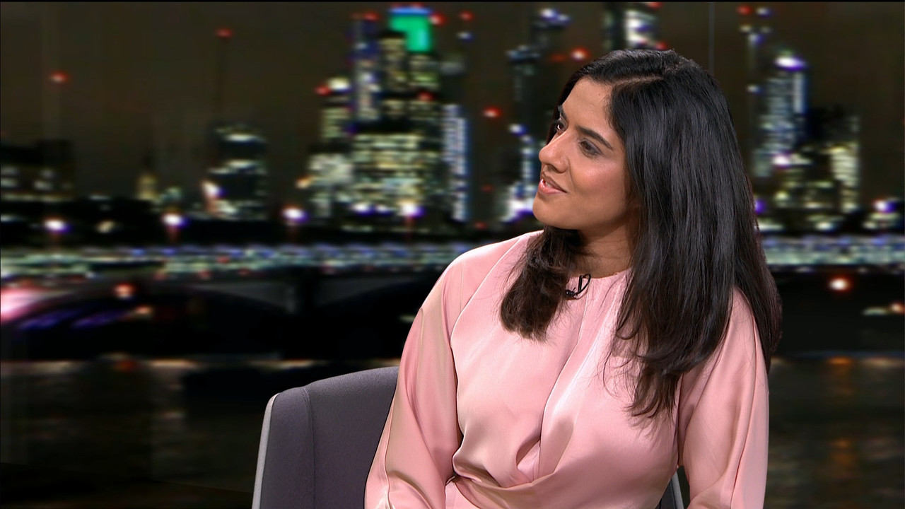 ITV News London_20211129_18001830.ts_snapshot_18.54.019