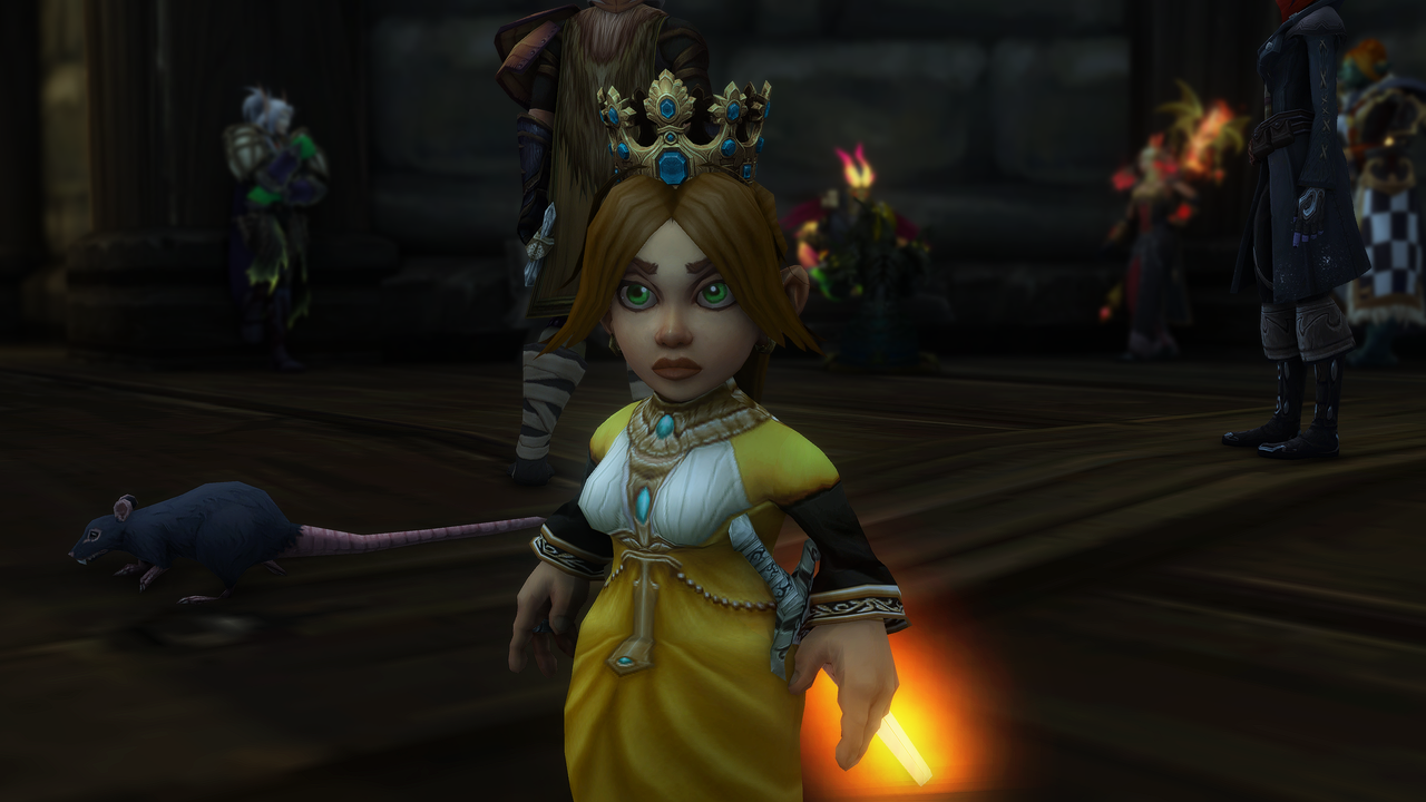 Wow 2025 10 23 22 17 59 258